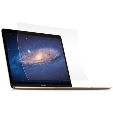 Unbreakable Laptop Screen Protector for Apple MQD32HN/A
